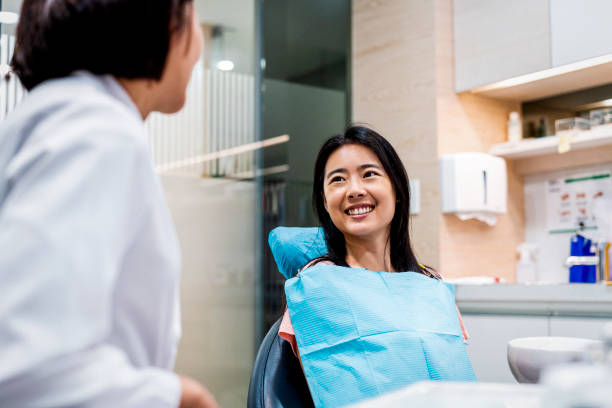 Best Preventive Dentistry  in Broadview, IL
