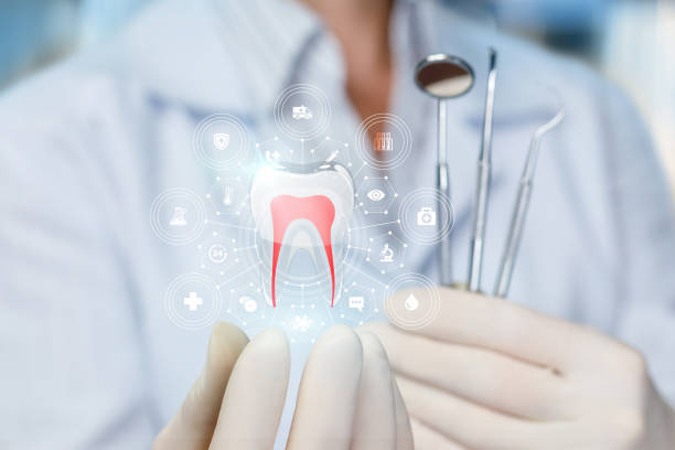 Best Oral Surgery  in Broadview, IL