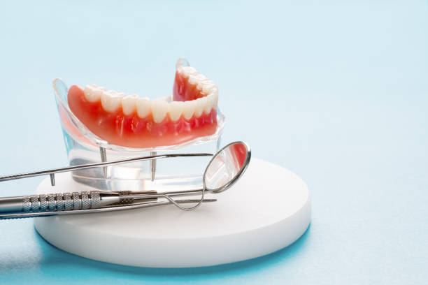 Best Emergency Dental Care  in Broadview, IL