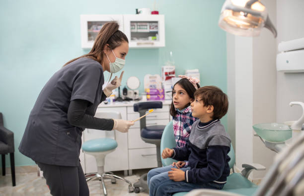 Best Sealants  in Broadview, IL