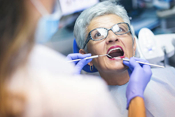 Best Sleep Apnea Treatment  in Broadview, IL