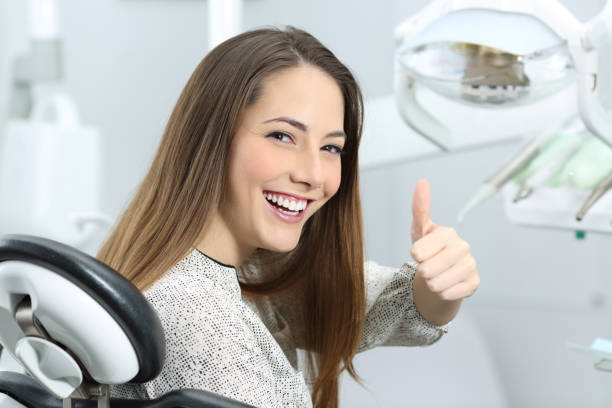 Oral Surgery in Broadview, IL